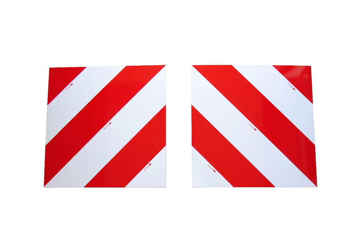 KIT ADH 1G+1D 423X423MM